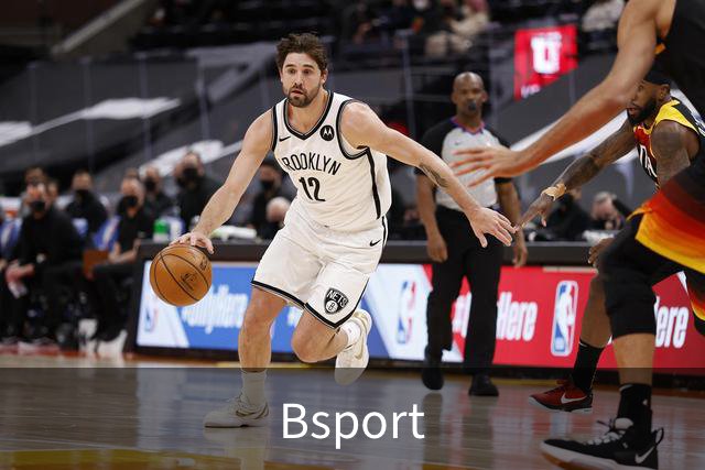 关于Bsport